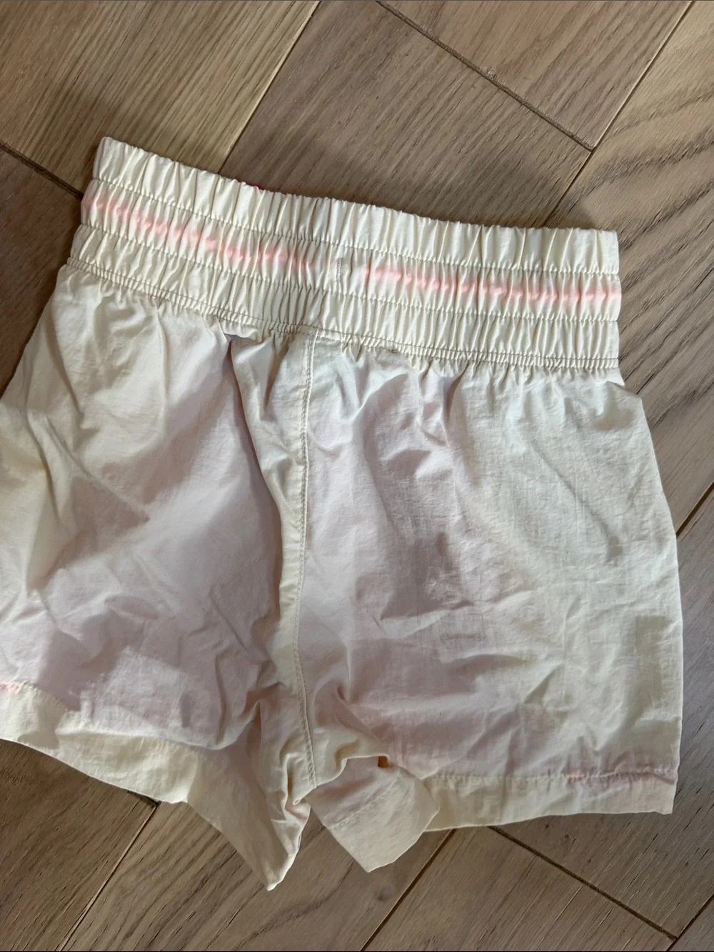 Old Navy two piece
